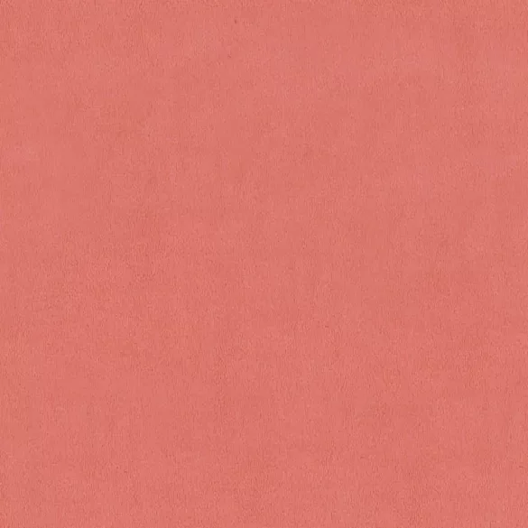 2 db rózsaszín bársony forgó étkezőszék