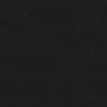 2 db fekete bársony forgó étkezőszék