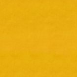 2 db sárga bársony forgó étkezőszék