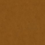 2 db barna bársony forgó étkezőszék