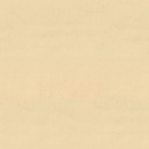 2 db krémszínű bársony forgó étkezőszék