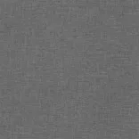 2 db világosszürke szövet és műbőr étkezőszék