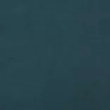 2 db kék bársony étkezőszék