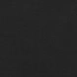 2 db fekete szövet és műbőr étkezőszék