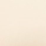 2 db krémszínű bársony étkezőszék