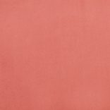 2 db rózsaszín bársony étkezőszék