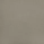 2 db világosszürke bársony forgó étkezőszék