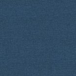 2 db kék szövet étkezőszék