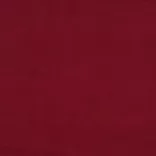 2 db bordó bársony étkezőszék