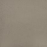 világosszürke bársony forgó irodaszék