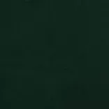 sötétzöld bársony forgó irodaszék