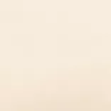 krémszínű bársony forgó irodaszék