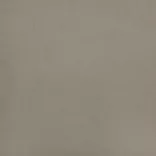 világosszürke bársony forgó irodaszék