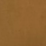 barna bársony forgó irodaszék