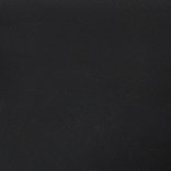 fekete és aranyszínű műbőr masszírozó játékszék lábtartóval