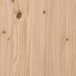 fekete szerelt fa TV-szekrény 82x38x45 cm