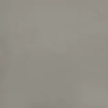 világosszürke bársony fejtámla 160x7x78/88 cm