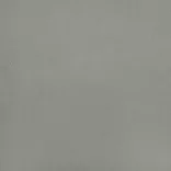 világosszürke bársony fejtámla 144x5x78/88 cm