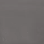 szürke műbőr fejtámla 200 x 5 x 78/88 cm