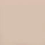 cappuccino színű műbőr ágykeret 90 x 190 cm