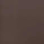 barna műbőr ágykeret 180x200 cm