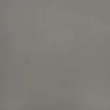 világosszürke bársony ágykeret matrac nélkül 160 x 200 cm