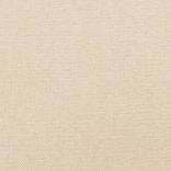 ágykeret matrac nélkül krém 80x200 cm szövet 80x200 cm