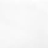 fehér műbőr ágykeret 120x200 cm