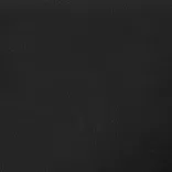 fekete ágykeret fejtámlával matrac nélkül 120x200 cm