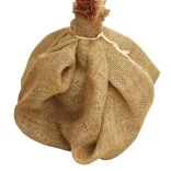 karácsonyfa LED-ekkel 150 cm