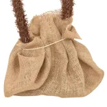 karácsonyfa LED-ekkel 90 cm és 150 cm