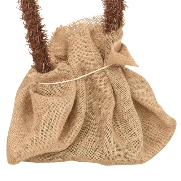 karácsonyfa LED-ekkel 90 cm és 150 cm