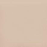 cappuccino színű műbőr zsebrugós ágymatrac közepes keménységű 80 x 200 x 20 cm