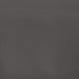 szürke műbőr zsebrugós ágymatrac közepes keménységű 90x190x20 cm