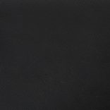 fekete műbőr zsebrugós ágymatrac közepes keménységű 90x200x20 cm