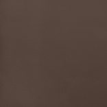 barna műbőr zsebrugós ágymatrac közepes keménységű 90x200x20 cm