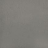 világosszürke bársony zsebrugós ágymatrac közepes keménységű 90x200x20 cm