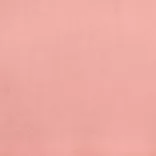 rózsaszín bársony zsebrugós ágymatrac közepes keménységű 90 x 200 x 20 cm