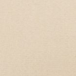 krémszínű szövet zsebrugós ágymatrac közepes keménységű 100x200x20 cm