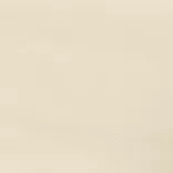 krémszínű műbőr zsebrugós ágymatrac közepes keménységű 100x200x20 cm