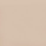 cappuccino színű műbőr zsebrugós ágymatrac közepes keménységű 100x200x20 cm