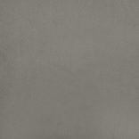 világosszürke bársony zsebrugós ágymatrac közepes keménységű 100x200x20 cm