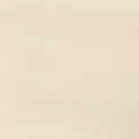 krémszínű műbőr zsebrugós ágymatrac közepes keménységű 120x200x20 cm