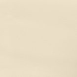 krémszínű műbőr zsebrugós ágymatrac közepes keménységű 140x190x20 cm