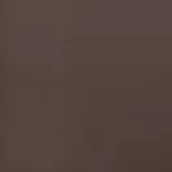 barna műbőr zsebrugós ágymatrac közepes keménységű 140x190x20 cm