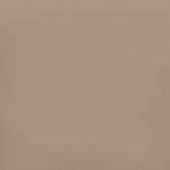 cappuccino színű műbőr zsebrugós ágymatrac közepes keménységű 140x190x20 cm