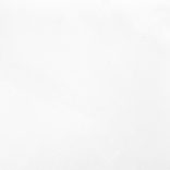 fehér műbőr zsebrugós ágymatrac közepes keménységű 140x200x20 cm