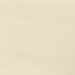 krémszínű műbőr zsebrugós ágymatrac közepes keménységű 140x200x20 cm