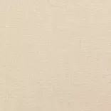 krémszínű szövet zsebrugós ágymatrac közepes keménységű 160x200x20 cm