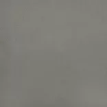 világosszürke bársony zsebrugós ágymatrac közepes keménységű 160x200x20 cm